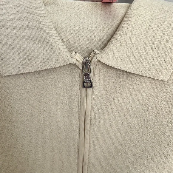 PRADA Collared Shirt - Picture 4 of 7